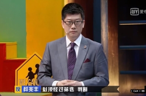 哪种运动适合你？强度频次何如管制？科学健身这些要留心